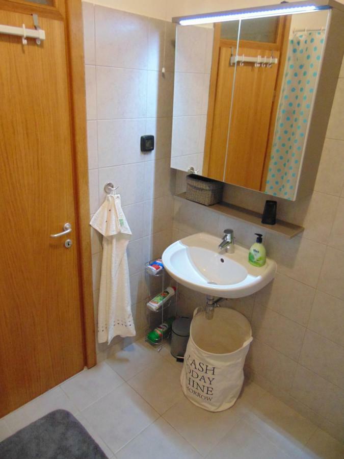 Augusta Appartement Zadar